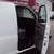 2016 Chevrolet Express Cargo Van RWD 3500 135 ACCESS PKG 13 thumbnail