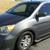 2008 Honda Odyssey Touring 4D Pass Ext Van DVD NAVIGATION BACK UP CAME 3 thumbnail