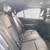 2021 Toyota Corolla  XSE 4-door Compact Passenger Car 18 thumbnail