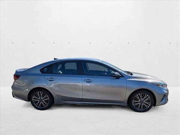 2023 Kia Forte  GT-Line Sedan - $19,288 (Call *(510) 398-4108* to Confirm Availability Instantly)63470900694145123