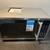 Summit OTR24 24" Built-In Microwave Stainless Steel 0.9 cu.ft. (READ) 1 thumbnail