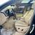 2014 Jeep Grand Cherokee Overland Sport Utility 4D -TJK AUTO (www.tjka 11 thumbnail