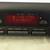 SUPER NICE PIONEER HIGH END 6 DISC CD PLAYER 5 thumbnail