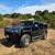 2005 Hummer H2 10 thumbnail
