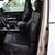 2015 Ram 1500 4x4 4WD Dodge Laramie Truck 19 thumbnail