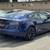 2022 Tesla Model S AWD All Wheel Drive Electric Base Sedan 4 thumbnail