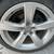 18” Audi A5 OEM Wheels-Set of 4ea 2 thumbnail