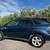 Lexus RX350 1 thumbnail
