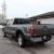 2014 Ford F-250 Super Duty XLT Stock# 2389 8 thumbnail