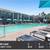 Magnificent amenities. Great location. Secure your space now! 3 thumbnail