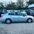 2016 Subaru Impreza - Financing Available! 4 thumbnail
