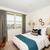 MOVE IN- SAVE $1500 on RENT | Dazzling Mountain View - Sophisticated 3 thumbnail