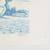 Lloyd Van Pitterson, Two Original Serigraphs 7 thumbnail