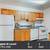 Don't miss out! Garden-style living at Westgate At Laurel Apartments 1 thumbnail