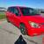 2008 HONDA ODYSSEY-SMOGED RELIABLE FUNCTIONAL PRACTICAL. GREAT ON GAS 1 thumbnail