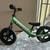 Strider 12 Sport Balance Bike (ages 1-4 years old) 1 thumbnail