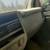 ♻️ 2008 CHEVROLET EXPRESS 2500 4.8L PARTING OUT 12 thumbnail