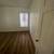 $1800 - 900ft2 - 1 One Bedroom  In Prime Location - All New - 258 2 thumbnail