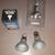Flourescent Bulbs New and Used and some Incandescent Speciality Bulbs 5 thumbnail