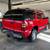 ** 2001 CHEVROLET TAHOE LS 4X4 4DR SUV ** 4 thumbnail