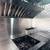 Move-In Ready Food Truck   - Current L.A and OC Health Permit 5 thumbnail