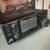 Ham radio ICOM 7300 2 thumbnail