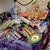 Estate Sale in Perry Hall - A/V Gear, Video Games, Japanese Misc 10 thumbnail
