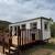Trailer with an open floor plan 15 thumbnail