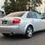 2005 Audi A4 1.8 T clean title 2 owners/MANUAL TRANS 6 thumbnail