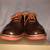 Cole Haan Great Jones Wingtip 8.5M 2 thumbnail