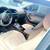 2011 AUDI A5 COUPE 6 thumbnail