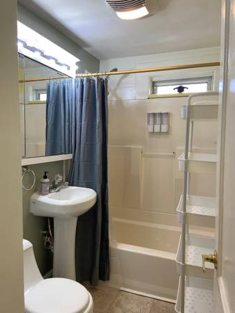 $1,100 / 1br - Bedroom for rent (Boston)63810013434883120