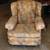 Low Comfy Chair 2 thumbnail