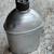 1943 WWII Volrath Canteen with Pot and Cover 1 thumbnail