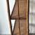 Antique Bamboo Shelves 7 thumbnail