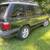 2001 Land Rover 8 thumbnail