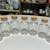 Glass Jars-$5 and $10 9 thumbnail