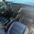 2023 Chevrolet Chevy Bolt EUV LT **Great Deal** 11 thumbnail