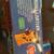Weather Radio Lantern 6 thumbnail