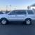 2006 Honda Pilot LX 4dr SUV 4WD 3 thumbnail