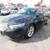 2013 Ford Taurus SEL FWD 6 thumbnail