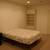 Big Basement room for rent $600 2 thumbnail
