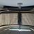 2007 Honda Element ECamper 10 thumbnail
