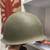 WAR Trophies & Military Souvenirs: Helmets, Medals, Uniforms, etc. 5 thumbnail