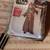 Star Wars themed Halloween family costume set 4 thumbnail