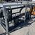 72" Bale Fork/Root Grapple for Skid Steer or Tractor 6 thumbnail