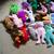 Older Beanie Babies 2 thumbnail
