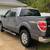 2012 Ford f150 XLT 4x4 5.0L 4 thumbnail