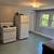 2 Bedroom — Webster Ma 9 thumbnail