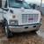 2008 C7500 Bucket/Boom Truck 22 thumbnail